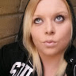 Meet your Posher, Jenika